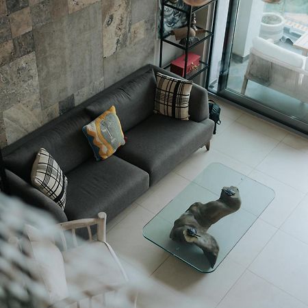 The View Apartment Petrovac Kültér fotó